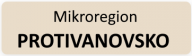 Mikroregion PROTIVANOVSKO